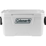 Coleman 70QT Xtreme Marine Koelbox - 66 Liter - Wit