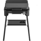 Campingaz Tour & Grill S