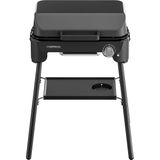 Campingaz Tour & Grill S