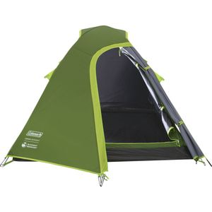 Coleman Darwin 2 Blackout Tent 2P