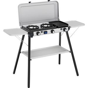 Campingaz Camping Kitchen 2 Multi-Cook Plus