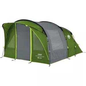 onion tent TOMOUNT Teepee Cotton 8 Person Tent Family Tent Canvas Pyramid Yurt Tent Large Glamping Water Drop Tent for Camping, Hiking, Festival, Parties, Wedding, Music Festival Sports & Outdoors Moskitonetz und mehr Mückenschutz fahrradgarage für 2 ebikes Color:Black - Blue Celeste - White