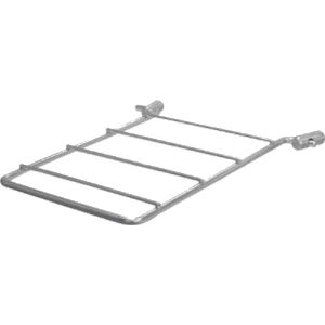 Badkamerventilator 100 Mm - Stil, Krachtig En Verstelbaar Voor Badkamer, Keuken En Meer