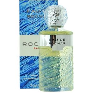 Rochas Eau de Rochas EDT 100 ml