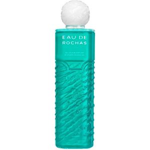 Rochas - Eau de Bath and Shower Gel - Douchegel en Badschuim - 500ml