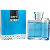 Dunhill Desire Blue Eau de Toilette for Men 50 ml