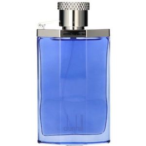 Dunhill Desire Blue Eau de Toilette for Men 100 ml