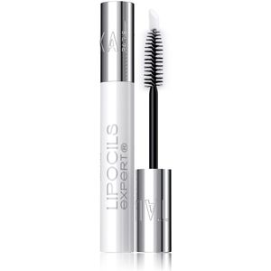 Talika Gel Eye Lipocils Eyebrow Growth and Pigmentation Gel