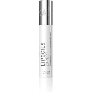 Talika - Lipocils Expert - Wimperserum - Transparant - 3,8 ml