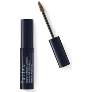 Talika Eye Eyebrow Liposourcils Mascara