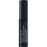 Wenkbrauwmascara - 3D-Textuur - Actieve Werkstoffen