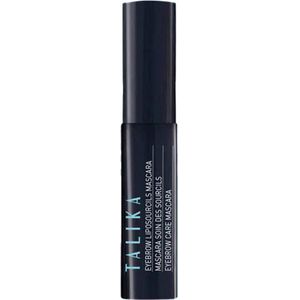 Wenkbrauwmascara - 3D-Textuur - Actieve Werkstoffen