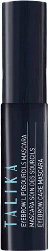 Wenkbrauwmascara - 3D-Textuur - Actieve Werkstoffen