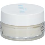 Talika Lipocils Make-up Remover 30 ml