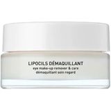 Talika Lipocils Make-up Remover 30 ml