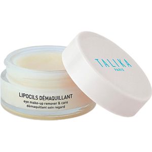 Talika Eyelash Makeup Remover Balm 30ml