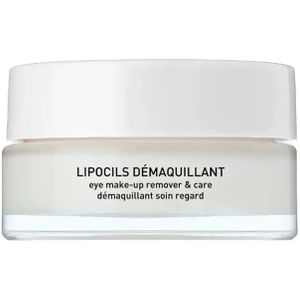 Talika Lipocils Make-up Remover 30 ml
