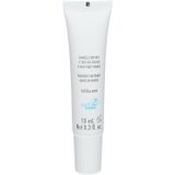 Talika Eye Detox Contour 10 Ooggel