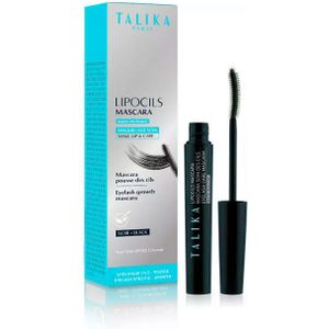 Talika Make-Up Lipocils Eyelash Growth Mascara