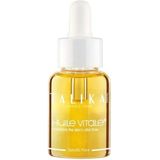 Talika Serum Face Skintelligence Vital Oil