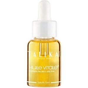 Talika Serum Face Skintelligence Vital Oil