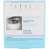 TALIKA - Teraphy Patch Refill - Gezichtsbehandeling - 6 Stuks