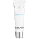 Talika Photo Pure Scrub - 50 ml - Scrub