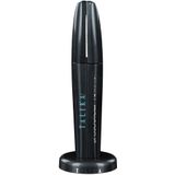 Eye Liposourcils Double-Serum Eyebrow Growth Activator 2x8,5ml