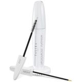 Eye Liposourcils Double-Serum Eyebrow Growth Activator 2x8,5ml