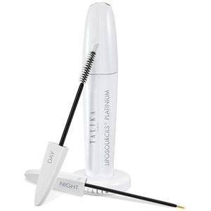 Eye Liposourcils Double-Serum Eyebrow Growth Activator 2x8,5ml