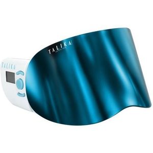 Devices Genius Light
