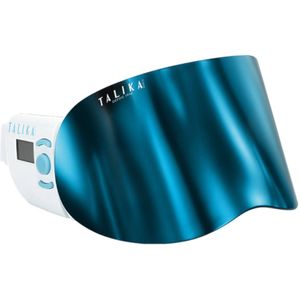 Talika - Genius Light - Lichttherapie - Multifunctioneel