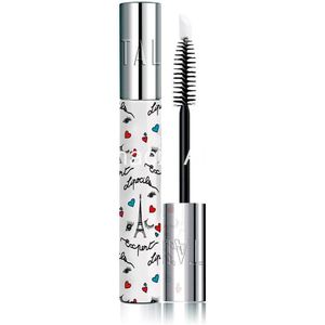 Talika Lipocils Expert 70 Years Collectors Edition Eyelash Enhancing Gel 10ml