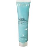 Talika Oogverzorging Lash Conditioning Cleanser (100 ml)