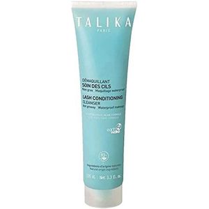 Talika Oogverzorging Lash Conditioning Cleanser (100 ml)