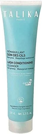 Talika Oogverzorging Lash Conditioning Cleanser (100 ml)