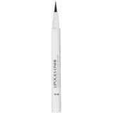 Talika Eyeliner Eye Lipocils Lash Growth Felt-Tip Eyeliner