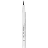 Talika Eyeliner Eye Lipocils Lash Growth Felt-Tip Eyeliner
