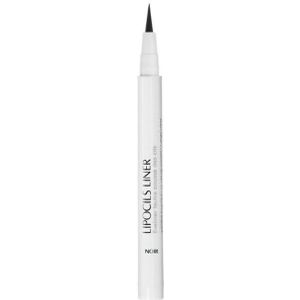 Talika Eyeliner Eye Lipocils Lash Growth Felt-Tip Eyeliner