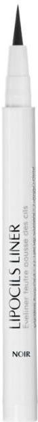 Talika Eyeliner Eye Lipocils Lash Growth Felt-Tip Eyeliner