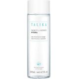 Talika Skintelligence Hydra Micellar Solution 200 ml