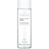 Talika Skintelligence Hydra Micellar Solution 200 ml