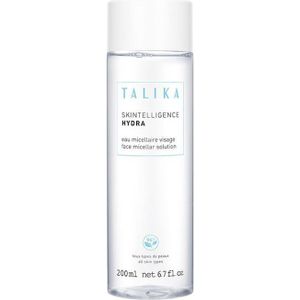 Talika Skintelligence Hydra Micellar Solution 200 ml