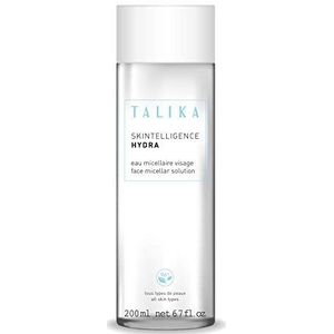 Talika Skintelligence Hydra Micellar Solution 200 ml