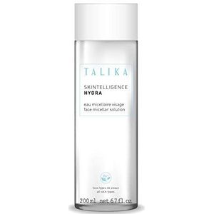 Talika Moisturising Micellar Solution Make-up remover 200 ml