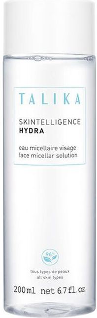 Talika Skintelligence Hydra Micellar Solution 200 ml
