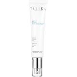 Talika Bust Phytoserum The Natural ""Push-Up Effect"" Serum 50ml
