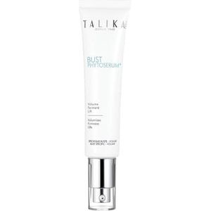 Vrouwen Boezem Booster Crème Bust Phytoserum Talika (70 ml)