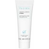 Skintelligence - Gezichtsreiniger - Kleurloos - Talika