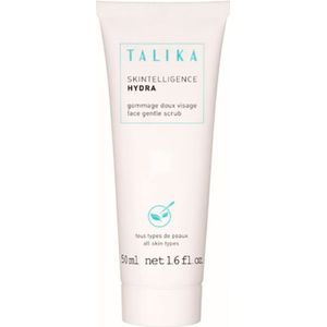 Skintelligence - Gezichtsreiniger - Kleurloos - Talika